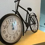 Alcyon 索米尔