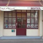 Alcyon