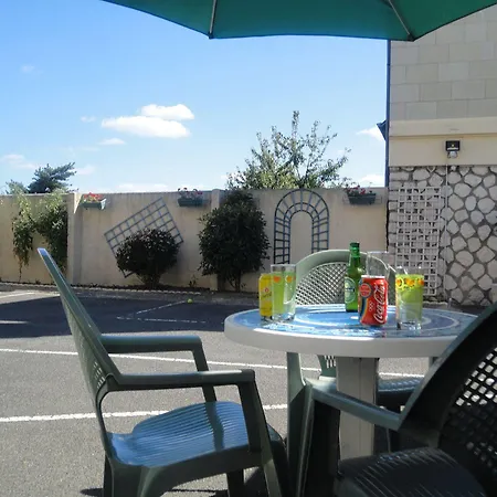 Alcyon 2* سوموور