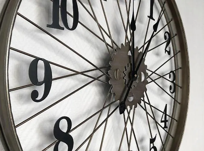 فندق Alcyon سوموور