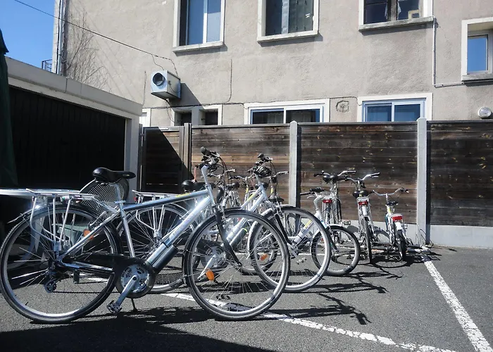 Alcyon 2* سوموور