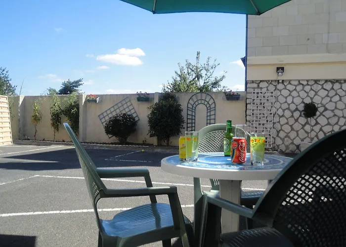 Alcyon 2* سوموور